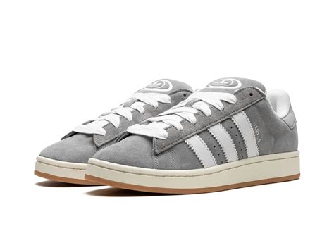 adidas kant|Adidas Campus .